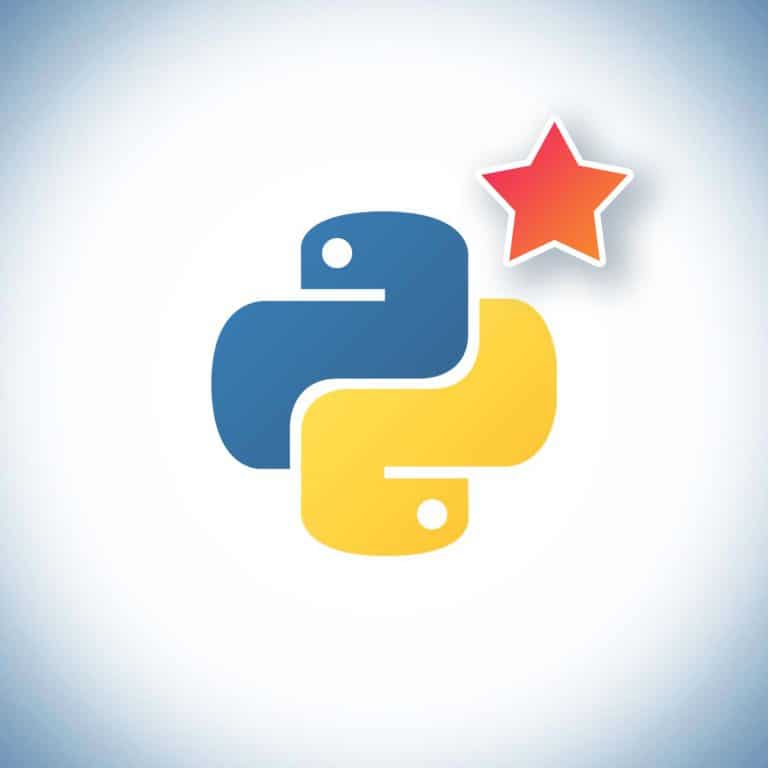 קורס פיתוח Advanced Python יניב ארד קורסי פיתוח מתקדמים 7351